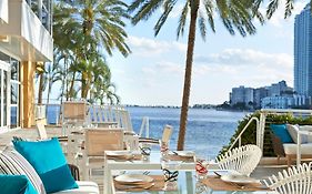 Mandarin Oriental Miami